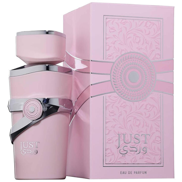 Design for women, although some sources also list it as a unisex fragrance. It features a blend of sweet, fruity, and floral notes with a warm, woody, and sweet base, making it suitable for women who enjoy Oriental Floral or Amber Floral scents.