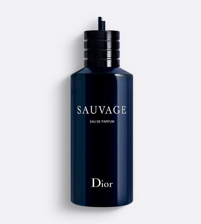 Dior Sauvage EDP