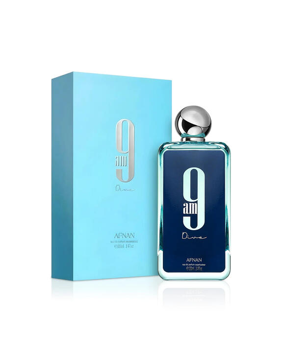 Designed for both women and men who appreciate a fresh, invigorating scent for daily wear. The fragrance is described as a versatile, elegant, and affordable option that blends citrusy, fruity, and aquatic notes, making it perfect for daytime and warm weat