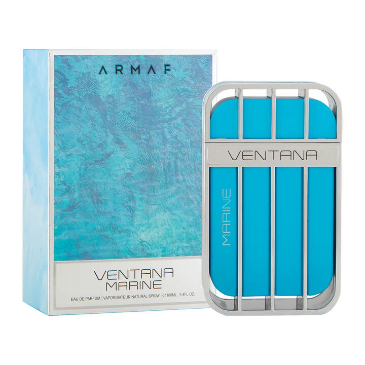 Designed for both women and men who appreciate a fresh, aquatic, and sophisticated scent. It is a versatile fragrance, suitable for warm weather, with citrus and woody notes that make it a refreshing choice for daily wear and a good option for both day and